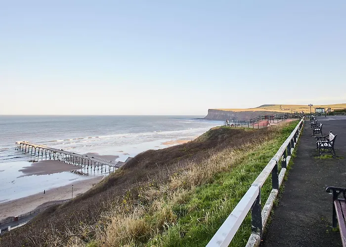 Host & - Salty Bay *